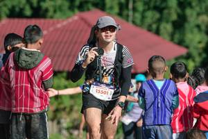 BIB: 
                            <button type="button" onclick="openModal(26694951)" class="btn btn-primary btn-sm float-right btn-popup" data-toggle="modal" data-target=".modal-high-quality">
                        <i class="fas fa-shopping-cart"></i> Add to Cart
                    </button>
                                            <button type="button" onclick="isThisMe(26694951, true)" class="btn btn-success btn-sm float-right btn-popup btn-isme hidden" data-toggle="tooltip" data-placement="bottom" title="นี่คือรูปของคุณใช่ไหม คลิกที่นี่เพื่อเอาเข้าอัลบั้ม">
                        <i class="fas fa-plus"></i> Add to album
                    </button>
                    <button type="button" onclick="isThisMe(26694951, false)" class="btn btn-warning btn-sm float-right btn-popup btn-isnotme hidden">
                        <i class="fas fa-ban"></i> Remove from album
                    </button>